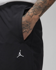 Quần dài Nike Jordan Essentials nam DQ7509-010