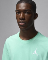 Áo thun thể thao Nam Jordan Jumpman DC7485-349