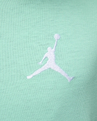 Áo thun thể thao Nam Jordan Jumpman DC7485-349