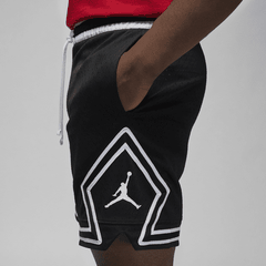 Quần short Nam Nike Dri-FIT SPRT DMND short DX1487-010
