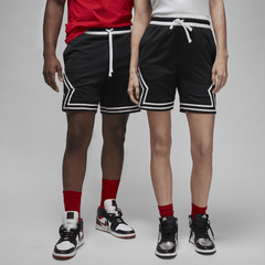 Quần short Nam Nike Dri-FIT SPRT DMND short DX1487-010