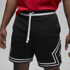 Quần short Nam Nike Dri-FIT SPRT DMND short DX1487-010