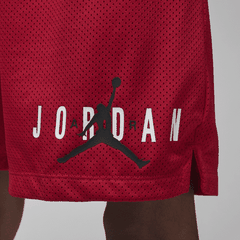 Quần Nike Jordan Essentials nam DV7652-687