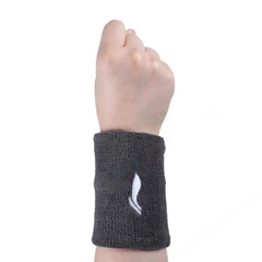 Băng tay thể thao Li-Ning Unisex P-AHWR010-6V