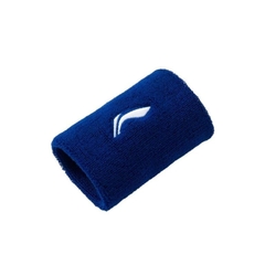 Băng tay thể thao Li-Ning Unisex P-AHWR010-7V
