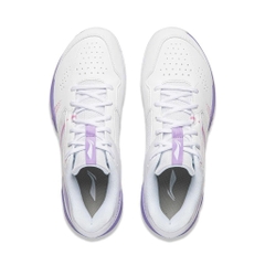 Giày cầu lông THUNDER Ⅱ LITE Li-Ning Unisex P-AYTW003-2V