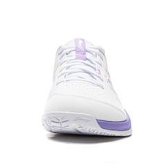Giày cầu lông THUNDER Ⅱ LITE Li-Ning Unisex P-AYTW003-2V