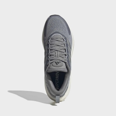 Giày chạy bộ adidas Supernova Ease 2 Nam - JQ4252