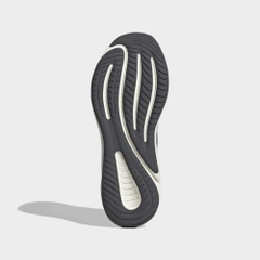 Giày chạy bộ adidas Supernova Ease 2 Nam - JQ4252