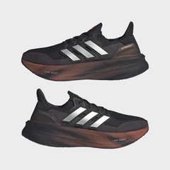 Giày chạy bộ adidas Ultraboost 5 Nam - JQ6653