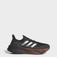 Giày chạy bộ adidas Ultraboost 5 Nam - JQ6653
