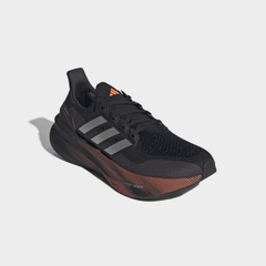 Giày chạy bộ adidas Ultraboost 5 Nam - JQ6653