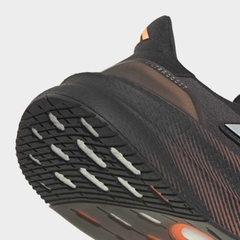 Giày chạy bộ adidas Ultraboost 5 Nam - JQ6653