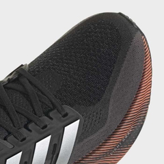 Giày chạy bộ adidas Ultraboost 5 Nam - JQ6653