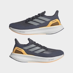 Giày chạy bộ adidas Pureboost 5 Nam - JQ6902