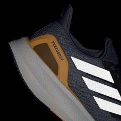 Giày chạy bộ adidas Pureboost 5 Nam - JQ6902