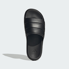 Dép quai ngang adidas Znsory Unisex - JR3123
