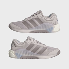 Giày tập luyện adidas Dropset 4 Nữ - JR4668