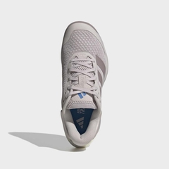 Giày tập luyện adidas Dropset 4 Nữ - JR4668