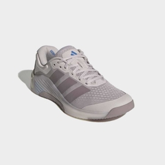 Giày tập luyện adidas Dropset 4 Nữ - JR4668