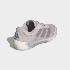Giày tập luyện adidas Dropset 4 Nữ - JR4668
