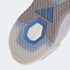 Giày tập luyện adidas Dropset 4 Nữ - JR4668