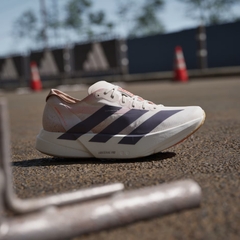 Giày chạy bộ adidas Adizero Adios Pro 4 Nam - JR6367