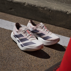 Giày chạy bộ adidas Adizero Adios Pro 4 Nam - JR6367