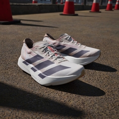 Giày chạy bộ adidas Adizero Adios Pro 4 Nam - JR6367