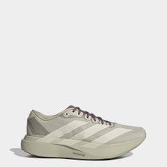 Giày chạy bộ adidas Adizero EVO SL Nam - JS2441