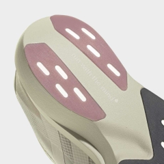 Giày chạy bộ adidas Adizero EVO SL Nam - JS2441