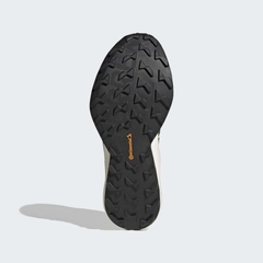 Giày chạy trail adidas Terrex Agravic Speed 2 Nữ - JS3537