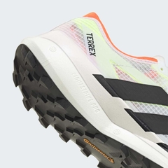Giày chạy trail adidas Terrex Agravic Speed 2 Nữ - JS3537