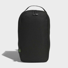 Túi đựng giày adidas Ep/Syst. Unisex - JZ2104