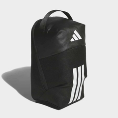 Túi đựng giày adidas Ep/Syst. Unisex - JZ2104