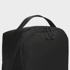 Túi đựng giày adidas Ep/Syst. Unisex - JZ2104