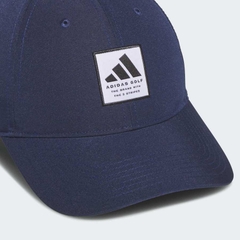 Mũ lưỡi trai golf adidas Performance Unisex - JZ2951