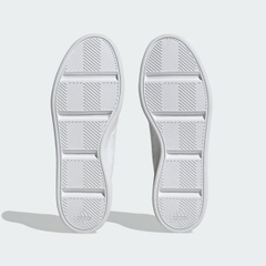 Giày sportswear Nam adidas kantana - IF5384