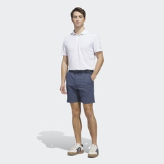 Quần short golf adidas Ultimate 365 7in Set Nam - KC1125