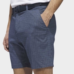 Quần short golf adidas Ultimate 365 7in Set Nam - KC1125