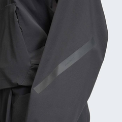 Áo khoác bomber adidas Z.N.E. Nữ - KD8505