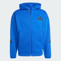 Áo hoodie Nam adidas Z.N.E  - JF6388