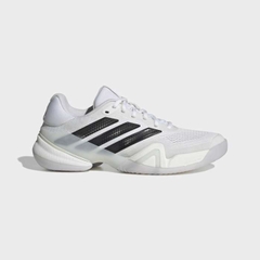 Giày tennis/pickleball adidas Barricade 14 Nam - KI3438