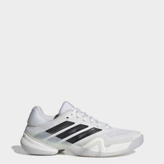 Giày tennis/pickleball adidas Barricade 14 Nam - KI3438