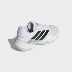 Giày tennis/pickleball adidas Barricade 14 Nam - KI3438