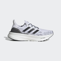 Giày chạy bộ adidas Ultraboost 5 Nam - KI8559