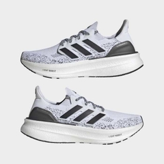 Giày chạy bộ adidas Ultraboost 5 Nam - KI8559