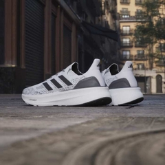 Giày chạy bộ adidas Ultraboost 5 Nam - KI8559