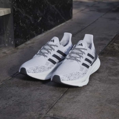 Giày chạy bộ adidas Ultraboost 5 Nam - KI8559