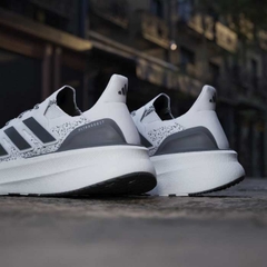 Giày chạy bộ adidas Ultraboost 5 Nam - KI8559